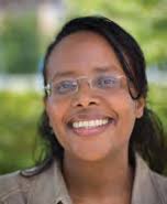 Flooding Induced by Rising Atmospheric Carbon Dioxide