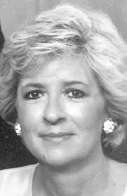 Mary Lant Obituary (1950