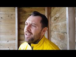 Steven Jackman 06 04 2019