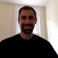 Bobby Asher Email & Phone Number