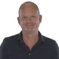 100+ "Høffer" profiles