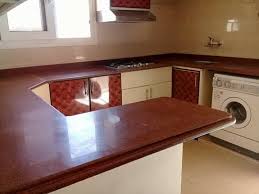 جرانيت احمر رويال سعر المتر ٦٥٠جنيه اسعار الرخام والجرانيت 2017 Facebook