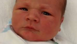 Oswego County TodayNevaeh Lynn-Merie Smith