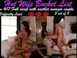 Meet thousands of muslims seeking a polygamous arrangement. Hot Wife Swap Porn Videos Apornstories Com