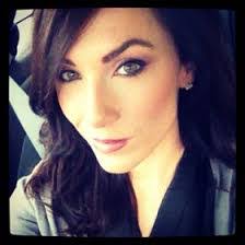 Jennifer Speiser's Instagram, Twitter & Facebook