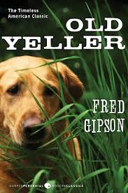 Get free printable coloring pages for kids. Old Yeller Paperback The Reading Bug