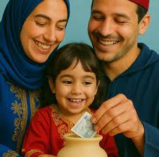 What are good car hire companies in Marrakech, Morocco?