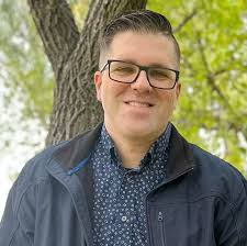 Jeff Borders: books, biography, latest update