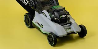 Some technicians may charge hourly rates. The 4 Best Lawn Mowers Of 2021 Reviews By Wirecutter