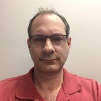 Eric Trombley Email & Phone Number