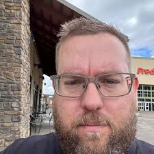 Oregon State Baseball