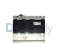 2094-PRS3 Allen Bradley