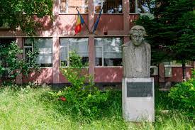 Check spelling or type a new query. Colegiul NaÈ›ional De MuzicÄƒ George Enescu Toe Hubproedus Ro