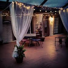 Pin By Hillary Garcia On Outdoor Area Backyard Canopy Backyard Shade Diy Canopy