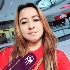 Accesorios para dama y caballero 📿 Escríbenos 📲 95 32 63 97 📲 Pregunte  por nuestros precios.