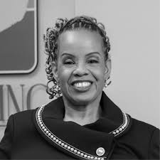 2025 Trailblazer Awards