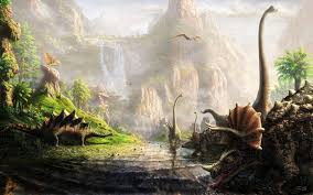 Dinosaur Desktop Wallpapers Top Free Dinosaur Desktop Backgrounds Wallpaperaccess The dinosaurs may be extinct, but that doesn't mean you can't still enjoy their majesty and beauty in amazing hd renderings and beautiful paintings. dinosaur desktop wallpapers top free