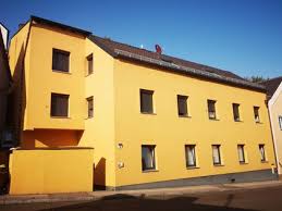 Der durchschnittliche kaufpreis für eine eigentumswohnung in geisenfeld liegt bei 3.521,24 €/m². Wohnung Mieten In Geisenfeld Immobilienscout24