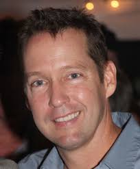 Sweeney poster super