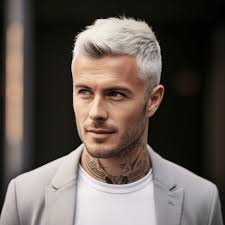 Mike Davison (mikd6847)