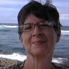 Amazon.com: Love Your Light: Poetry to Inspire eBook : Wind, Cheryl: Kindle  Store