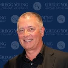 Meet the Gregg Young Team