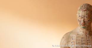 Das wissen, wo welche akupunkturpunkte liegen ist für alle therapeuten wichtig, die akupunktur, traditioneller chinesische medizin. Akupunkturpunkte Wo Liegen Sie Mylife De