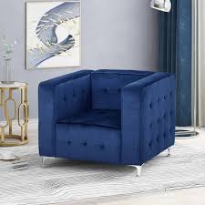 We did not find results for: Navy Blue Chair Ottoman Target