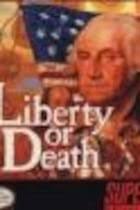 Los mejores juegos de 1994 en SNES