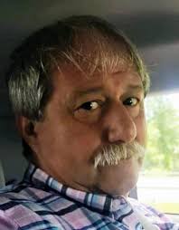 Obituary information for Norman L. Coolidge