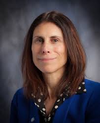 ANNUAL REPORT TO THE COMMUNITY Calgary Police Commission