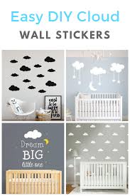 Pin On Kids Bedroom Ideas
