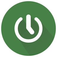Power off (shutdown) your device.root access need! Autooff Shutdown Timer Apk 1 6 Download Free Apk From Apksum