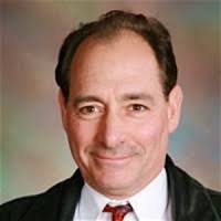 Ophthalmologist near Justice, Illinois 60458