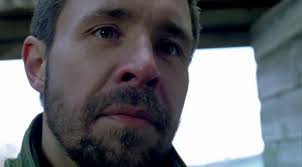 richard dead man s shoes dead man man tv actors