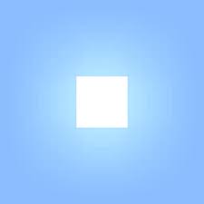 Tammany parish, louisiana, united states. å¤ªé˜³ Minecraft Wiki æœ€è¯¦ç»†çš„å®˜æ–¹æˆ'çš„ä¸–ç•Œç™¾ç§'