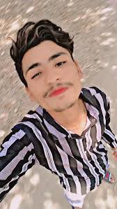 😈जय ♥️श्री ♥️ राम ♥️ कट्टर ♥️हिंदू 😈