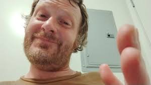 GOOD HEROIN COMEDY IS A GOOD SHOW!!!