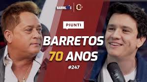 QUAL O CAMINHO PRA FAZER SUCESSO NO SERTANEJO?