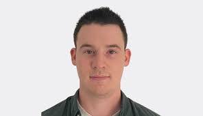 Macauley Watson's Instagram, Twitter & Facebook