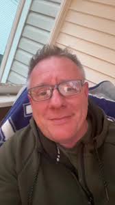 Wesley Driscoll (@wesleydriscoll)’s videos with Team Side Feat. RCB