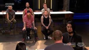 Watch best ink season 2 episode 10. Best Ink Master Episodes Episode Ninja