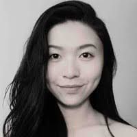 Zhen Quan's Instagram, Twitter & Facebook