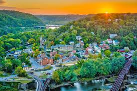 Maybe you would like to learn more about one of these? 10 Must Visit Small Towns In West Virginia Discover The Best Small Towns In West Virginia Go Guides