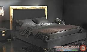 Dxw0dxb3jgp3 مجلة توب ماكس تكنولوجي غرف نوم فخمه 2014 غرف نوم بالون الاسود 2015 ديكور