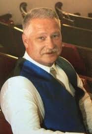 Obituary information for Bobby Joe Pace