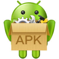 Download unlock root apk for android. Unlock Root Apk V2 3 2 Download Latest Version For Android