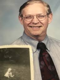 Obituary information for Marvin McLeod