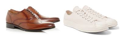 Maybe you would like to learn more about one of these? Quelle Couleur De Chaussure Porter Avec Votre Costume Le Blog De Monsieur