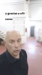 Por qué participar en UFIL? Héctor Abarca, co-fundador de Dendron  Soluciones y participante de la 2° promoción de UFIL te lo cuenta 💬 ➡️... 